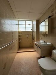 Sherwood Towers (D21), Apartment #573488431